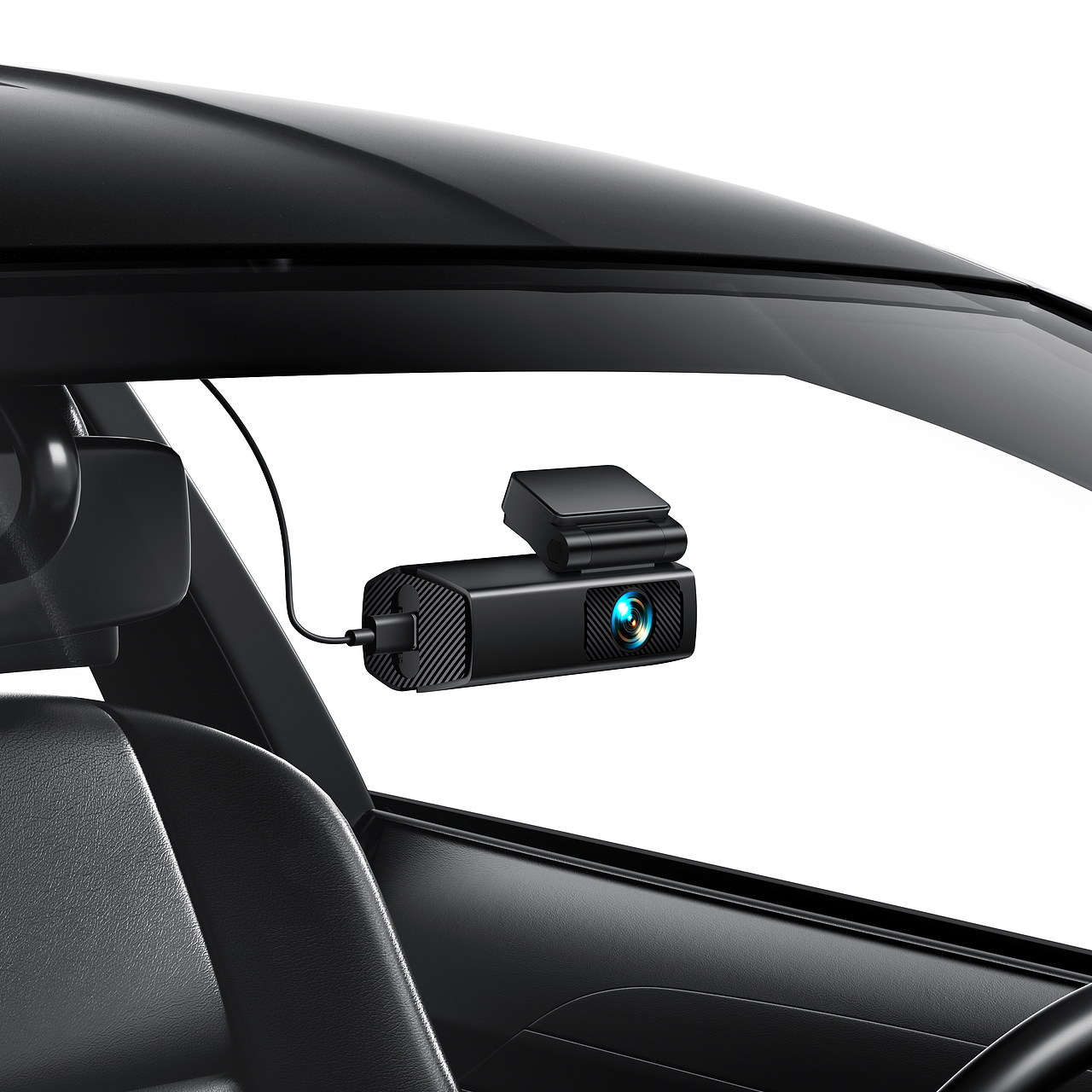 2022产品渲染合集（图ZMzM3OTcyNTY4） - 电子产品 - 站酷设计师BvdZ原创素材 - 站酷ZCOOL