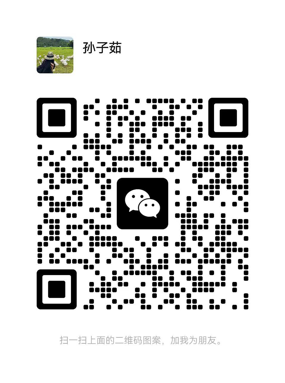 高级会所设计，高级品味尽显！