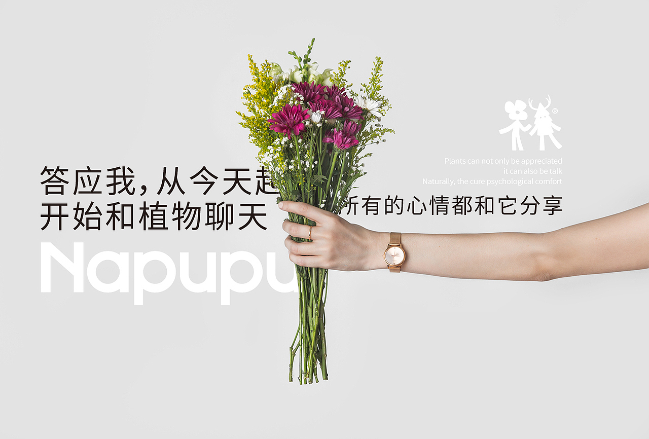 LOGO logo Logo LOGO设计 vi vi设计 包装 包装设计（图ZMzMwNjU2OTgw） - Logo - 站酷设计师郑昌洪品牌vi包装原创素材 - 站酷ZCOOL