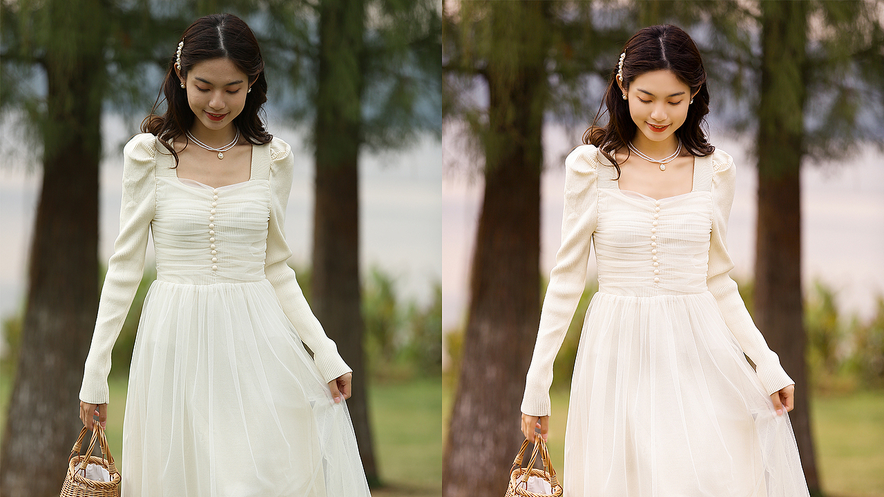 精修（图ZMzEwNzI3ODk2） - 电商 - 站酷设计师树濑丫丫原创素材 - 站酷ZCOOL