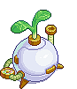 植物加工器,植物合成机器(随便叫啥)逐帧动画