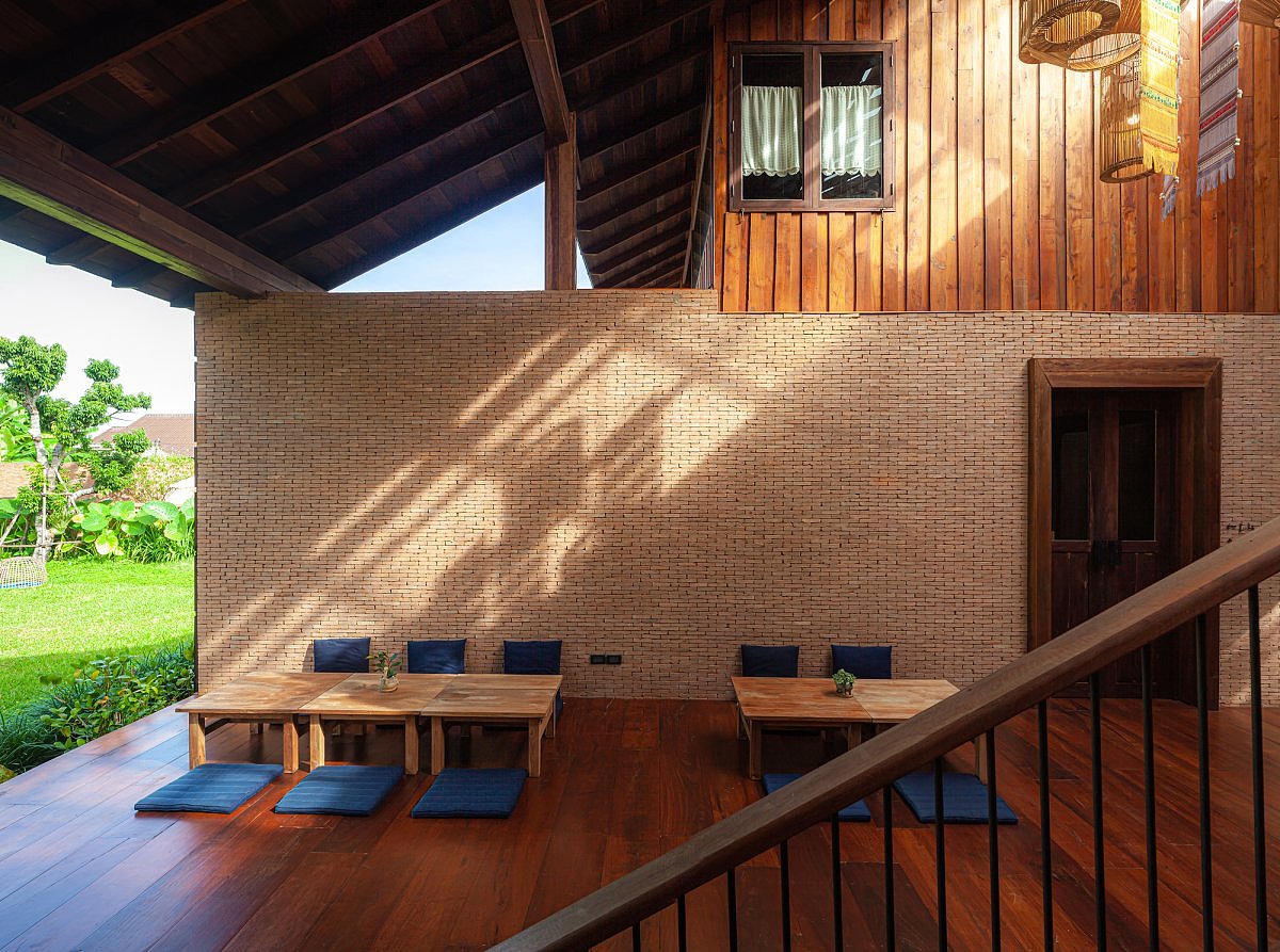 民宿设计案例鉴赏——成都民宿专业装修设计公司（图ZMjk3MjA4NzA4） - 商业空间设计 - 站酷设计师成都有木设计原创素材 - 站酷ZCOOL