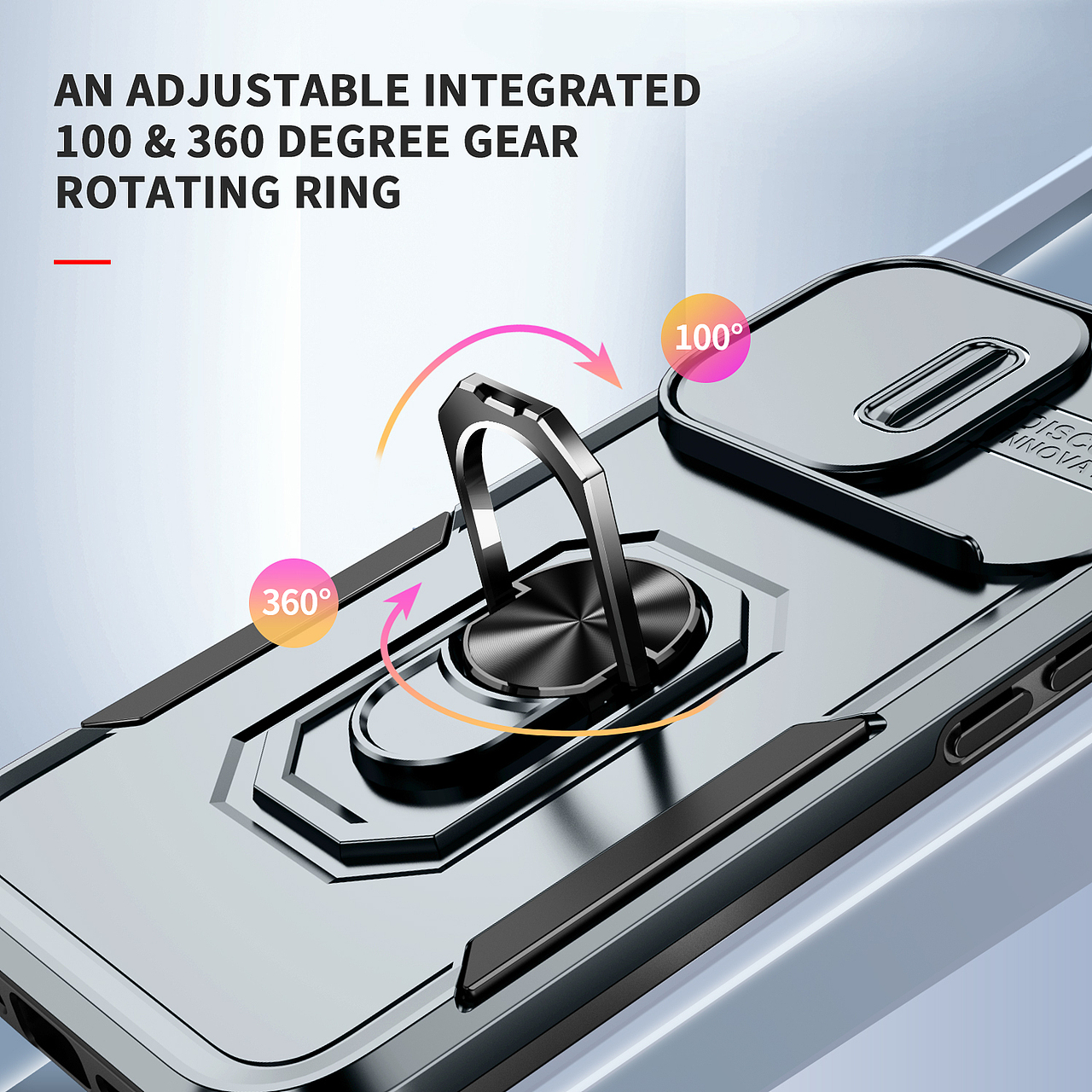 手机壳-推窗系列（图ZMzI3MDM2Njky） - 其他 - 站酷设计师Z79492888原创素材 - 站酷ZCOOL