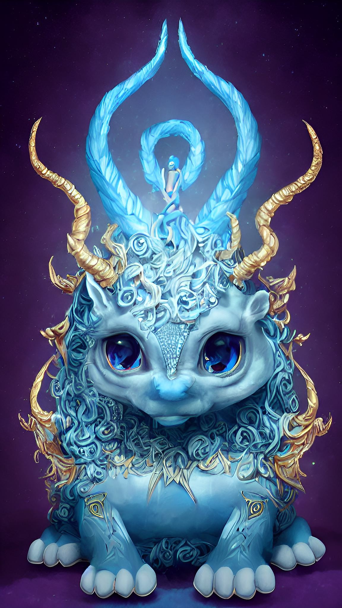 百变碧麒麟2901-3000