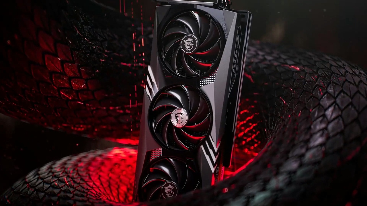 显卡动态渲染练习