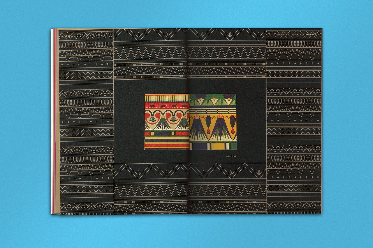 BranD ISSUE 69 设计里的中国元素