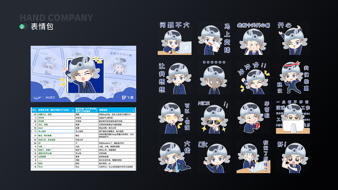 2023个人UIUX作品集（图ZMzU2NjgxNzY4） - 交互/UE - 站酷设计师huxixi原创素材 - 站酷ZCOOL