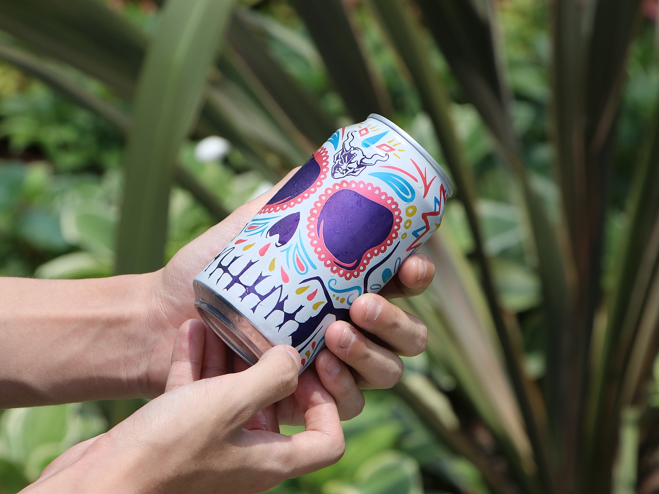 巨石产品图(原片)