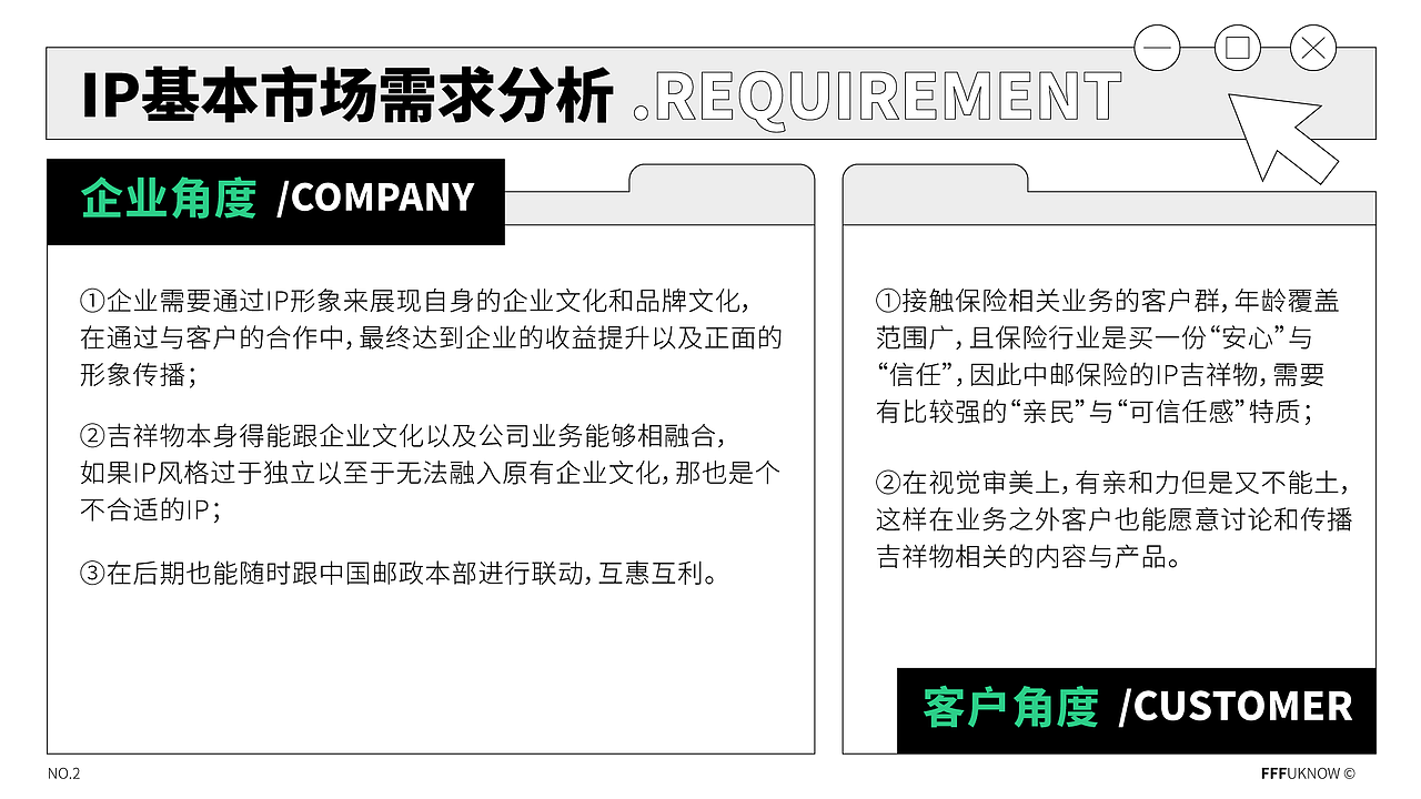 【好“险”YO你】——中邮保险IP吉祥物设计方案（图ZMzIzMTExODgw） - IP形象 - 站酷设计师王枫枫FFFuknow原创素材 - 站酷ZCOOL