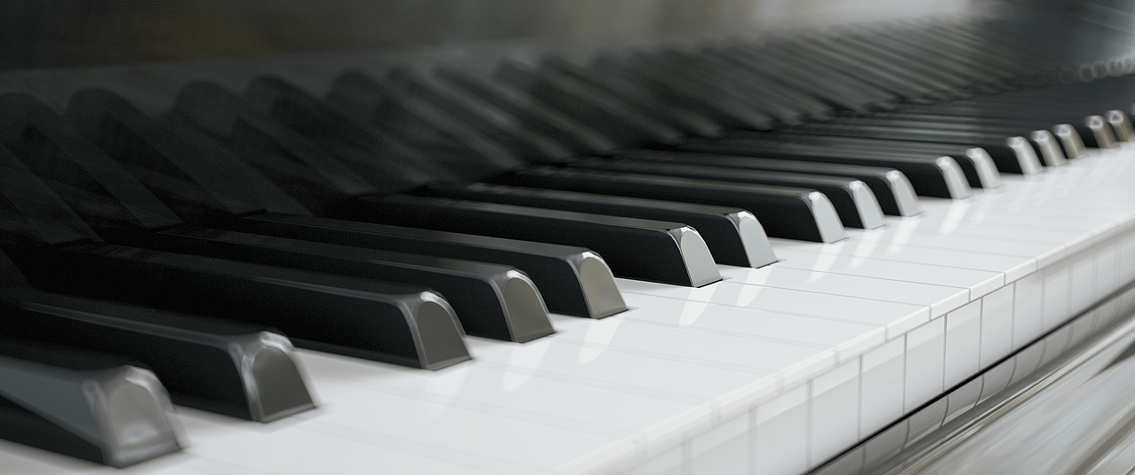 钢琴—RedShift（图ZMzE1MDExNTQw） - 产品 - 站酷设计师慢歌_原创素材 - 站酷ZCOOL