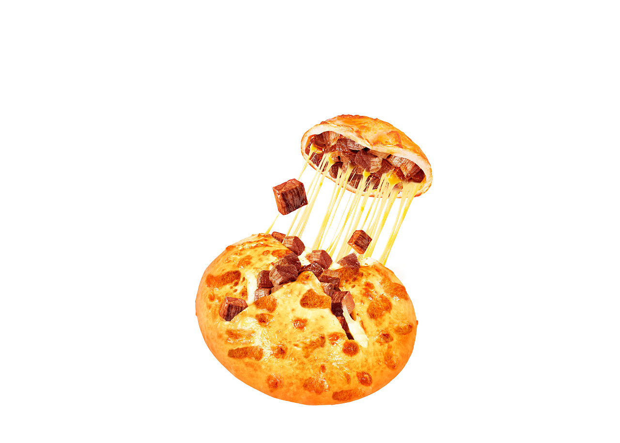 C派牛肉芝士饼（图ZMzQwMDc0MjIw） - 美食摄影 - 站酷设计师海延食摄研究所原创素材 - 站酷ZCOOL