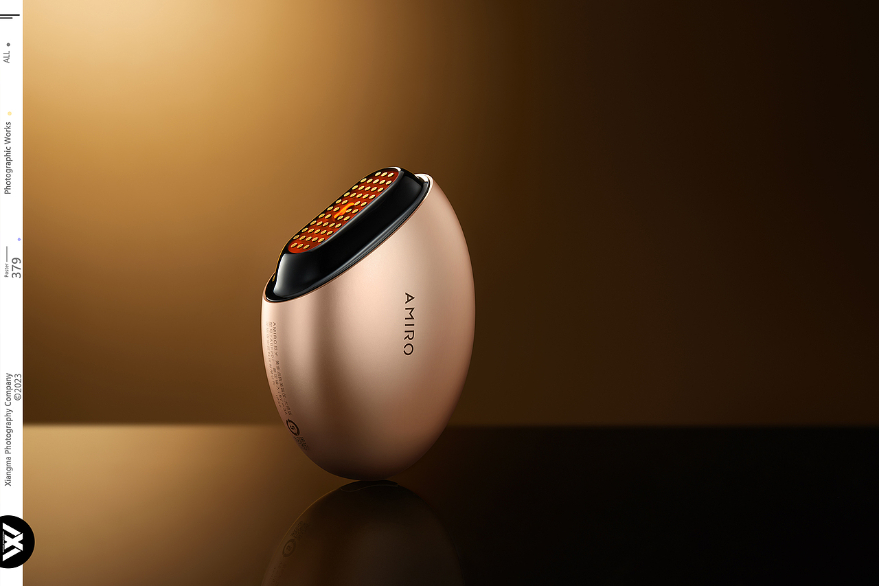 Amiro|响马摄影（图ZMzUxNjk4MDE2） - 产品摄影 - 站酷设计师响马摄影原创素材 - 站酷ZCOOL