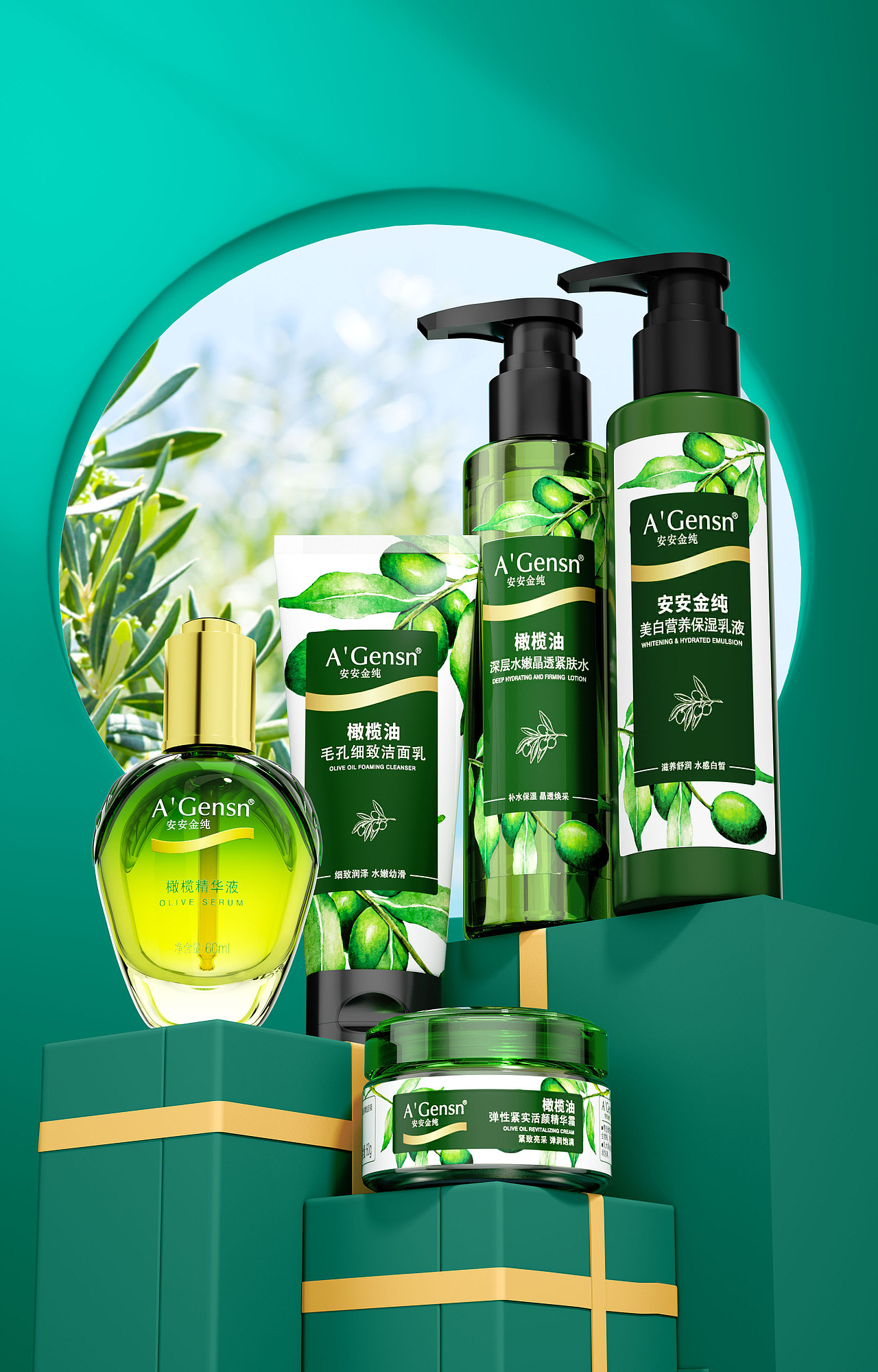 2022年终总结（图ZMzI3NTUzNjEy） - 产品 - 站酷设计师Fruit_T原创素材 - 站酷ZCOOL