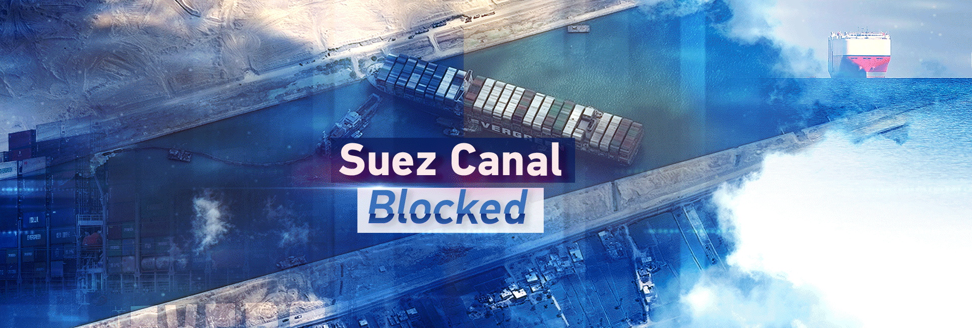 CGTN外语频道题图包装（图ZMzAwODE3Njk2） - 海报 - 站酷设计师Guantou777原创素材 - 站酷ZCOOL