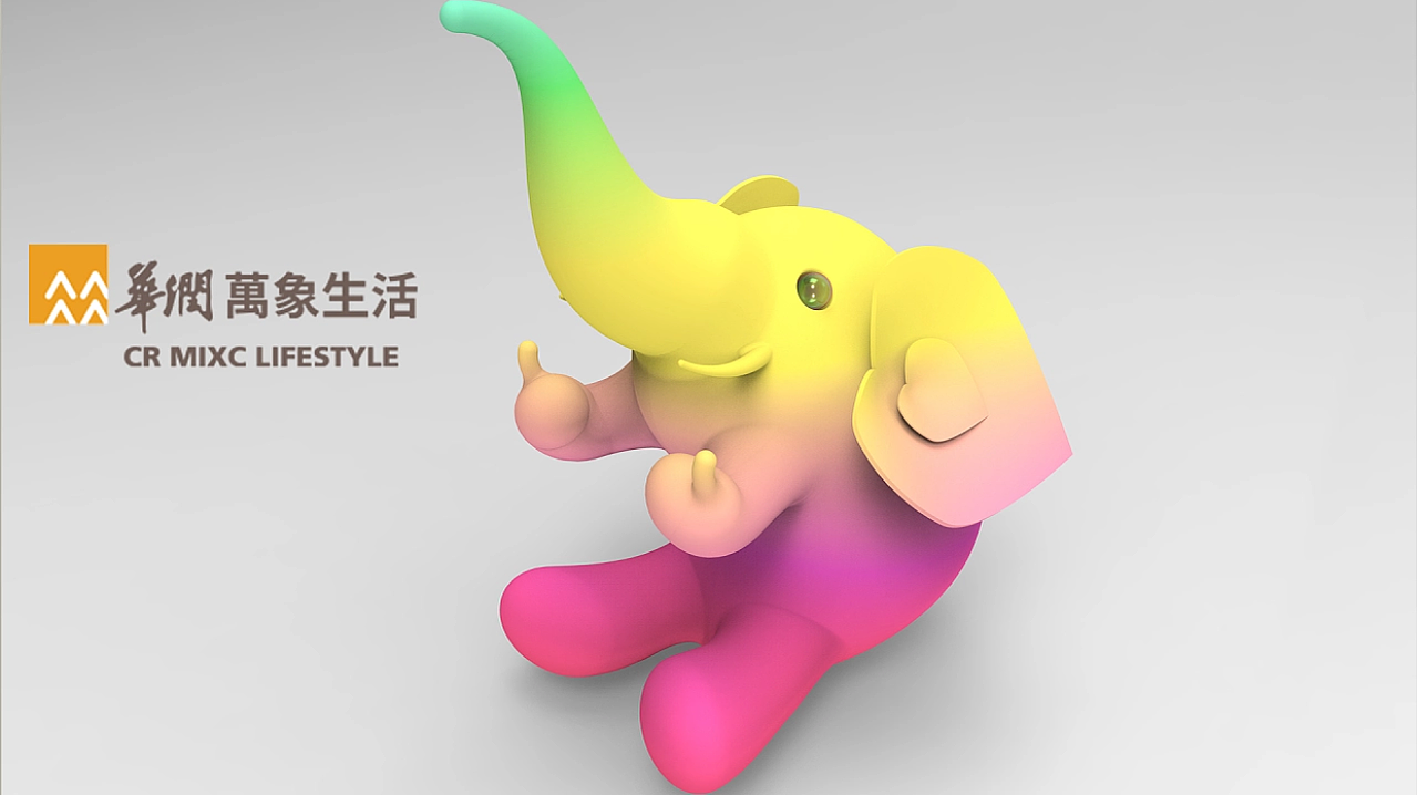 nbawxs2022年度作品总结选集