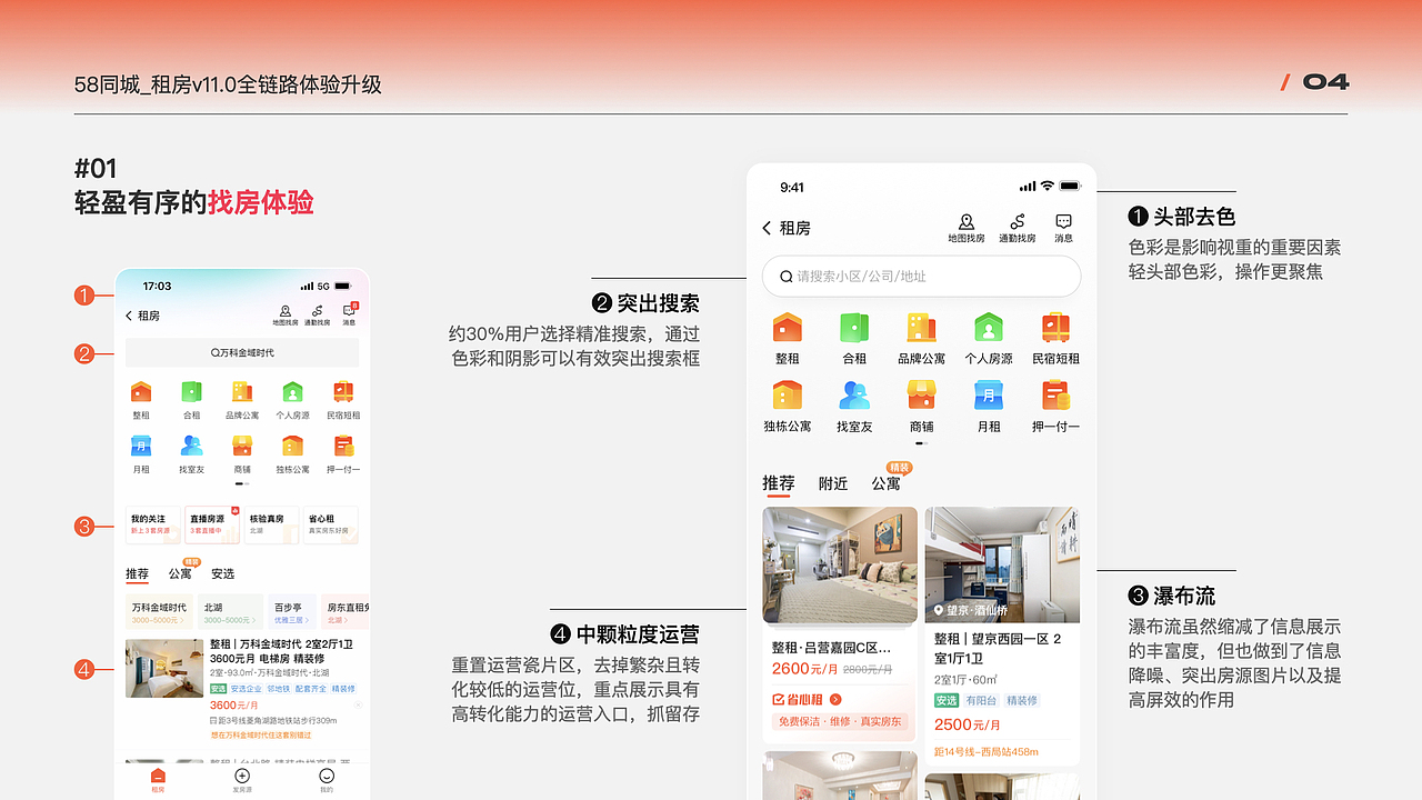 张宸轩的2022（图ZMzYwMjQ2MzY0） - APP界面 - 站酷设计师张宸轩原创素材 - 站酷ZCOOL
