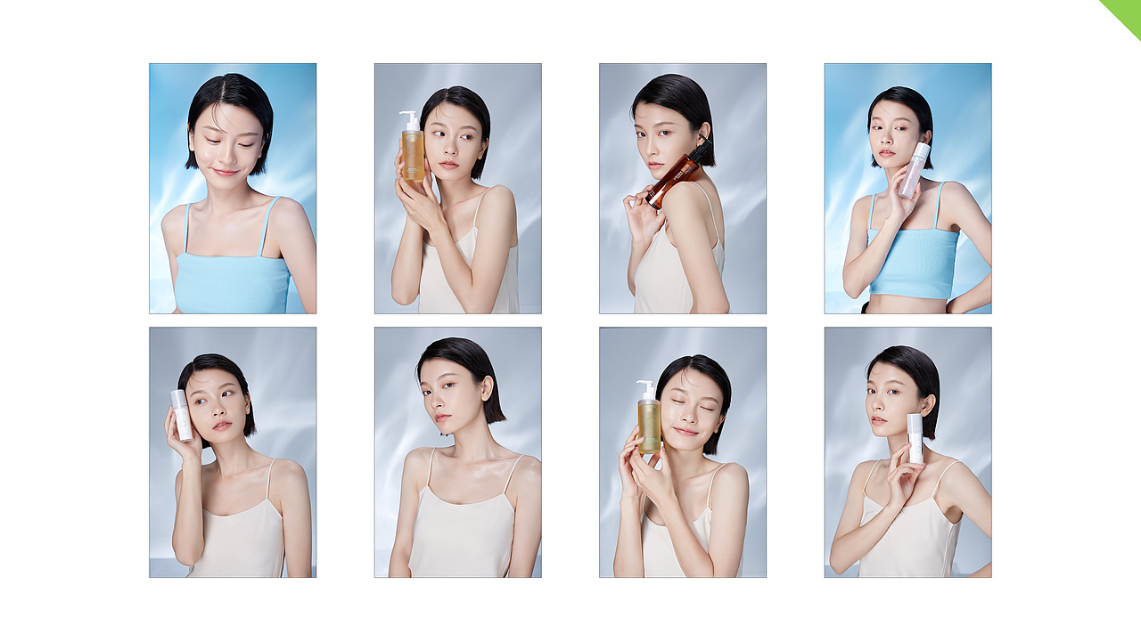 2023年度《马修工作室》作品回顾（图ZMzU5NjcyODQ4） - 产品摄影 - 站酷设计师马修工作室原创素材 - 站酷ZCOOL