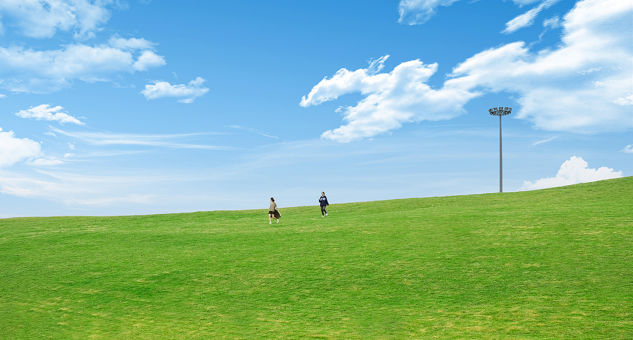 照骗（图ZMzUyNTA5MzA0） - 风光摄影 - 站酷设计师听风吹雨原创素材 - 站酷ZCOOL