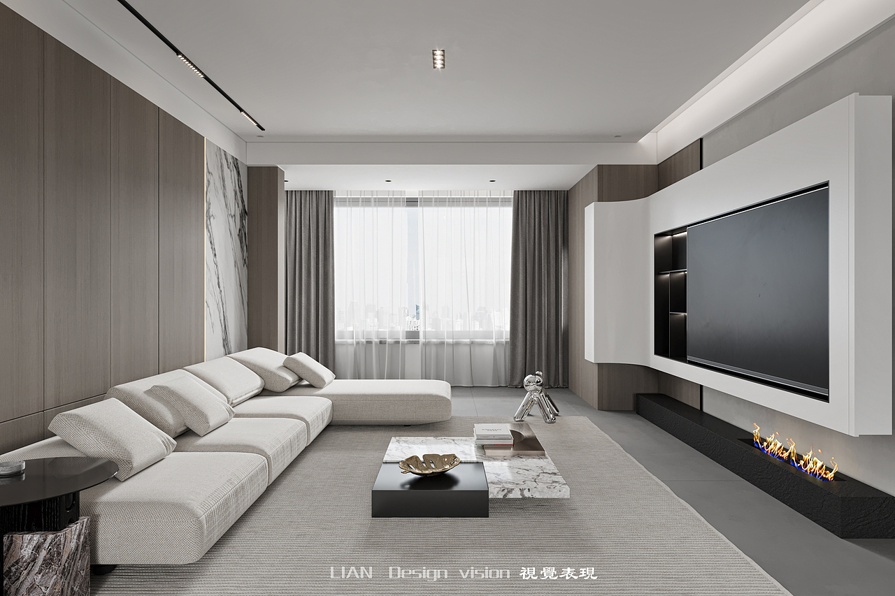 没有能力选择躺平,那就拼命向塔尖奔跑