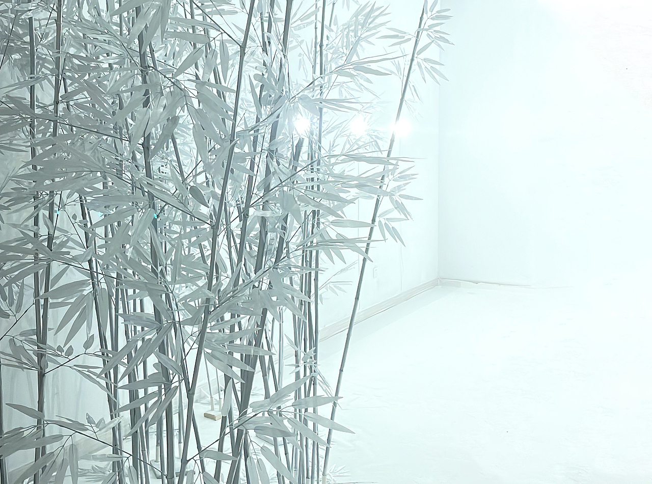 站在从未离开的地方（图ZMzA5MDI1MzA4） - 雕塑 - 站酷设计师ww是妖孽原创素材 - 站酷ZCOOL
