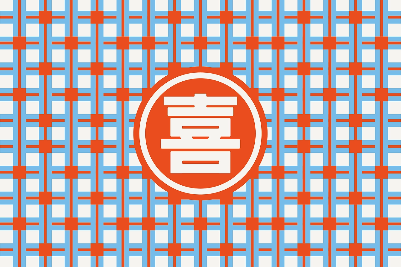 阿喜与甜品-品牌策略视觉设计