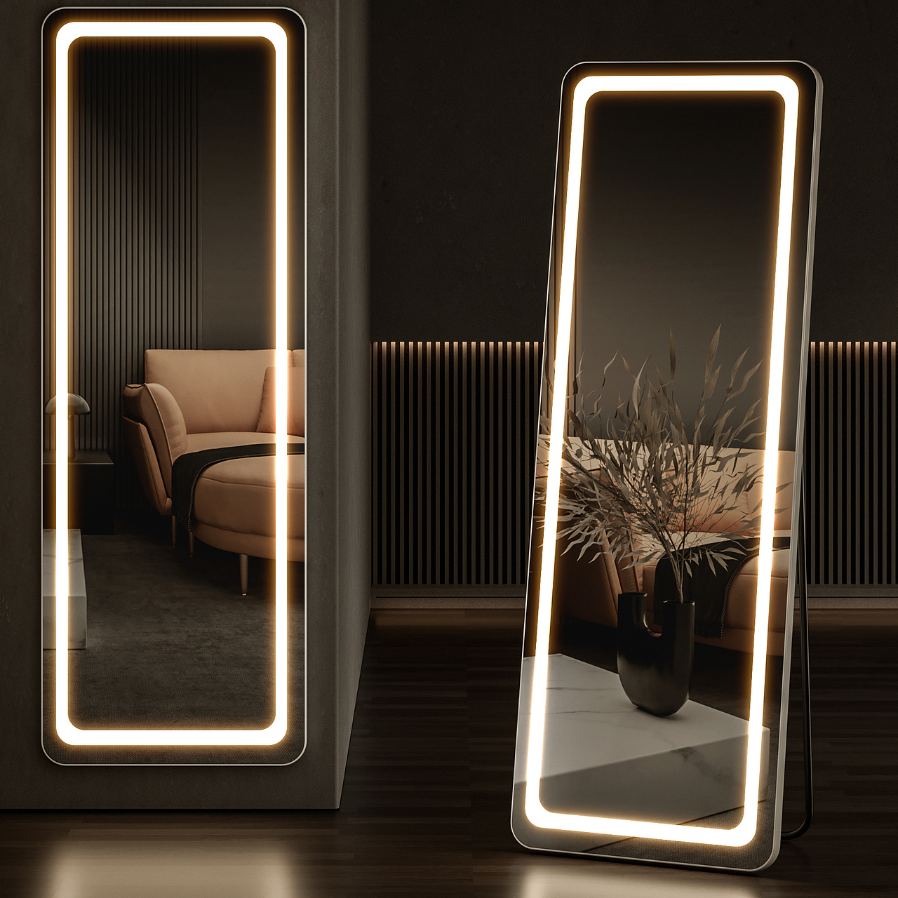 【产品渲染-2022】（图ZMzI2NTExNzcy） - 产品 - 站酷设计师黑糖啊原创素材 - 站酷ZCOOL