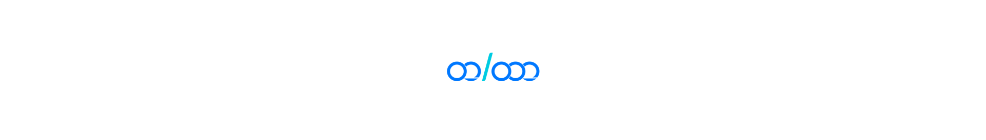 外贸SAAS服务平台（UI/UX设计）（图ZMzIwNzkyMzAw） - 软件界面 - 站酷设计师Snowball_J原创素材 - 站酷ZCOOL