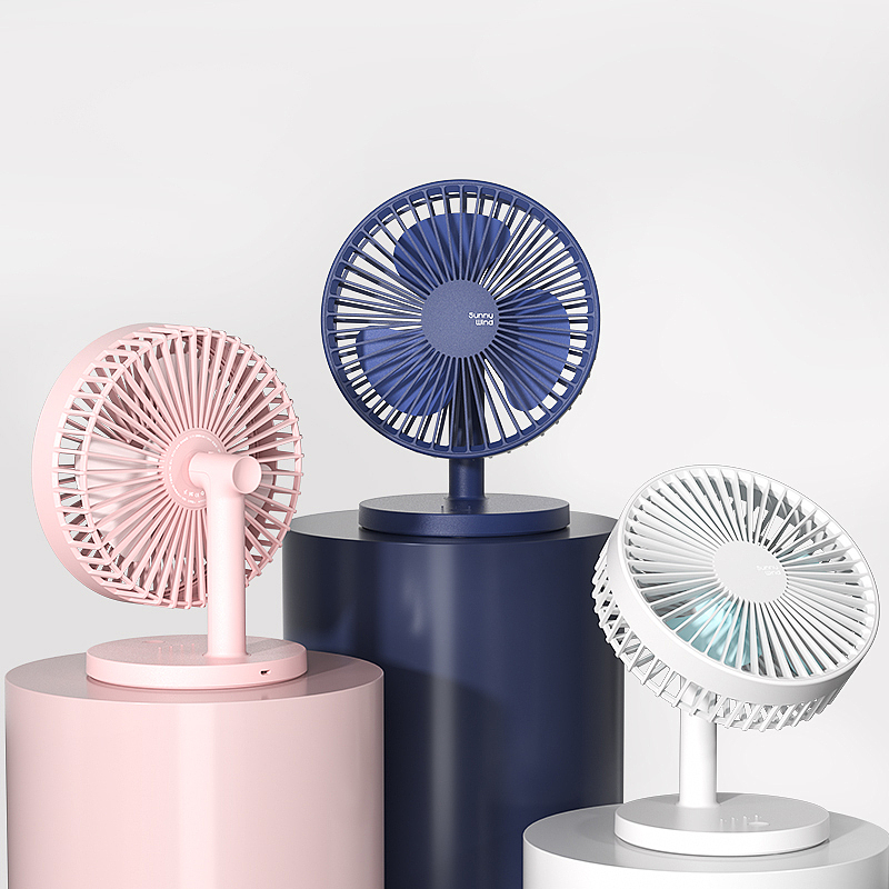 近期练习渲染总结！