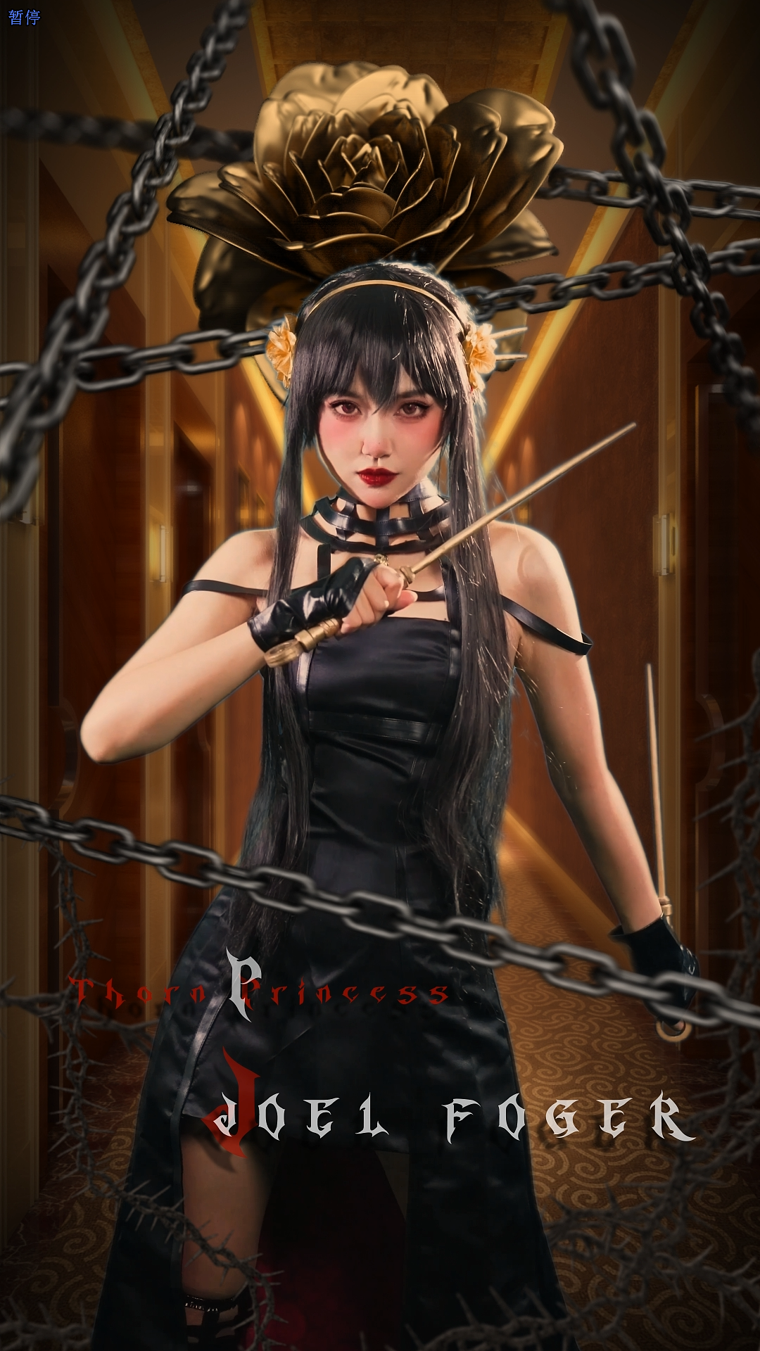 2022上半年作品合集