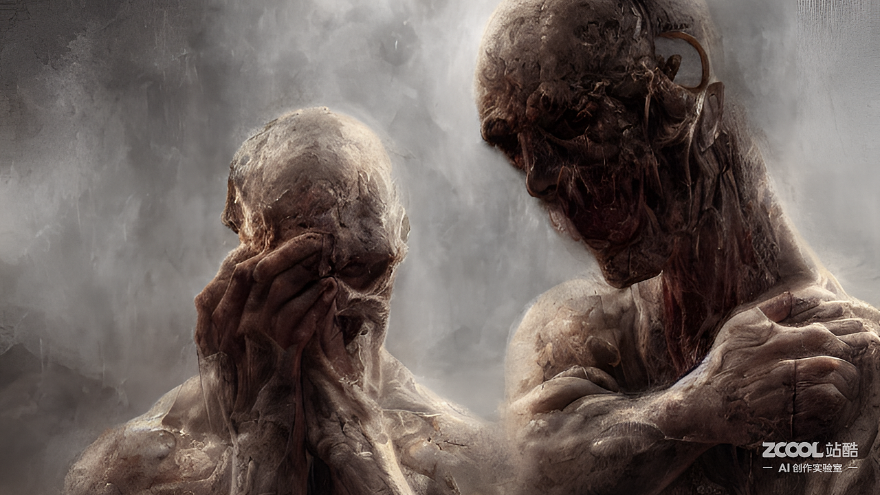 2022 1103 AI作图（图ZMzIxMTI1NzQ4） - 海报 - 站酷设计师折飞机的小男孩原创素材 - 站酷ZCOOL