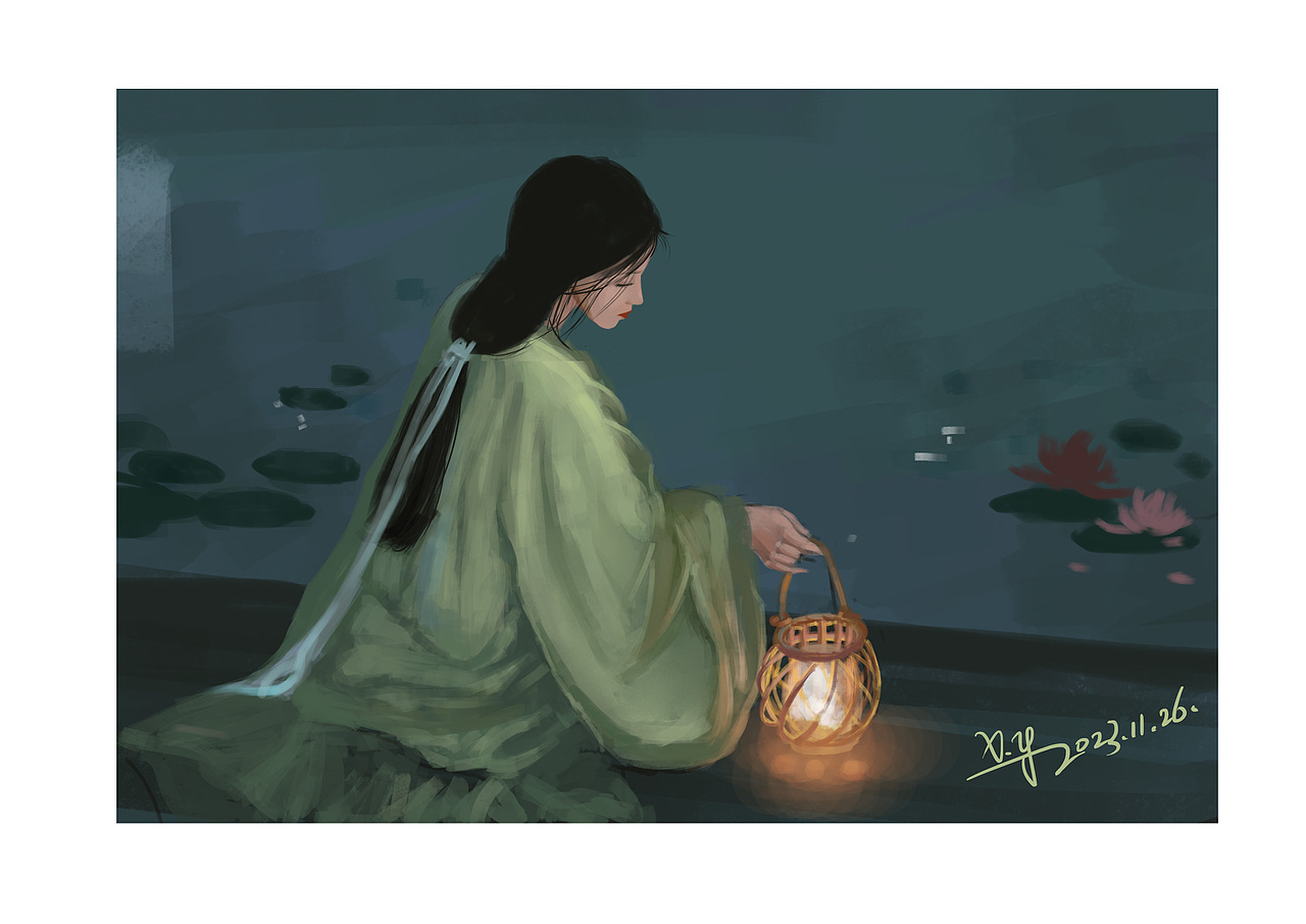 练习（图ZMzU2MzYyMTky） - 创作习作 - 站酷设计师梦游帮帮主原创素材 - 站酷ZCOOL