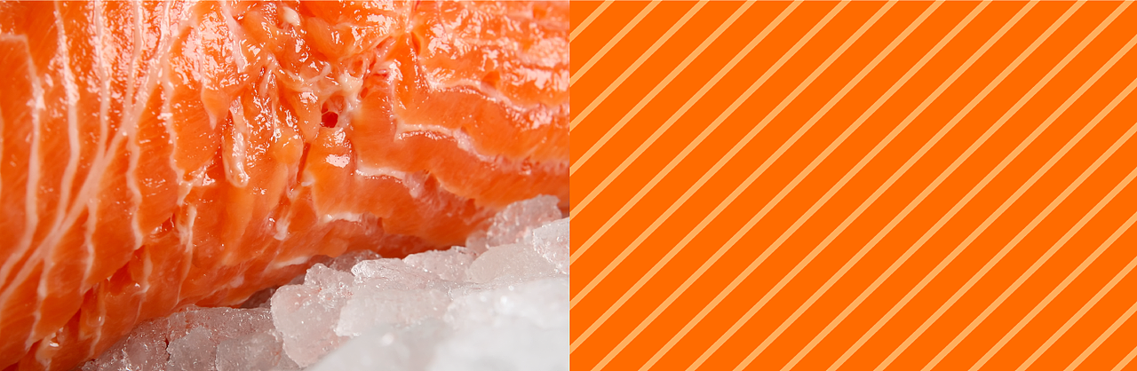 Max Sushi 品牌设计（图ZMzM2ODc0OTky） - 品牌 - 站酷设计师Bonito原创素材 - 站酷ZCOOL