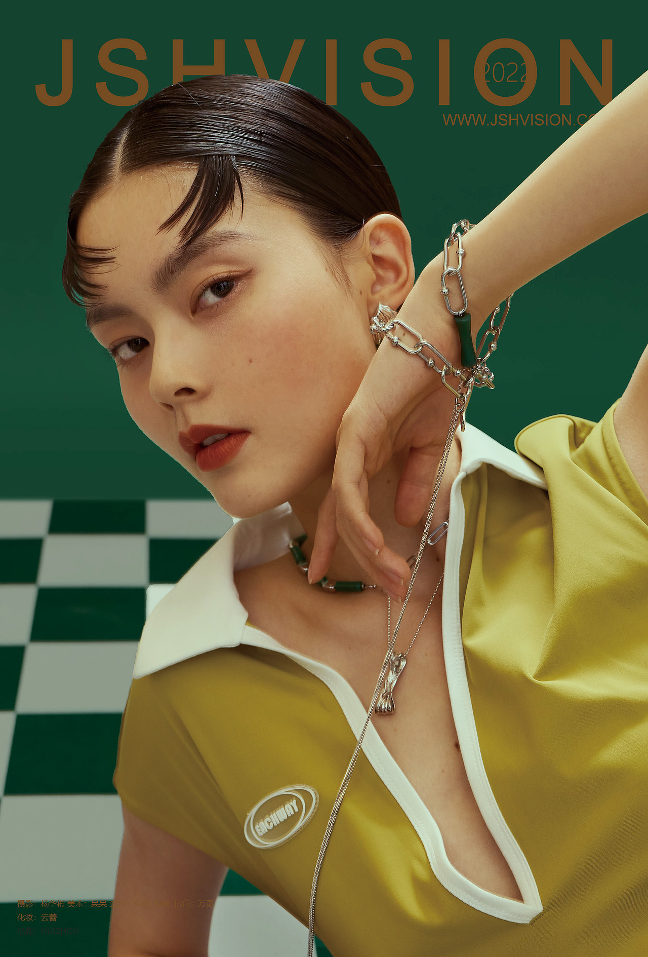 HUIZHOU国潮配饰（图ZMzAxNTQ4NTUy） - 人像摄影 - 站酷设计师杨华彬原创素材 - 站酷ZCOOL