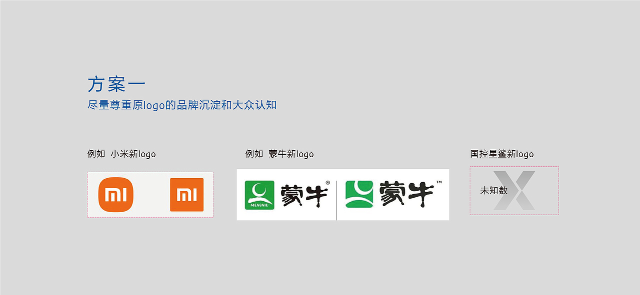 星鲨logo升级以及70周年徽标设计(图ZMjk2Njg3ODQ4) - Logo - 站酷设计师然色艺术馆山云原创素材 - 站酷ZCOOL