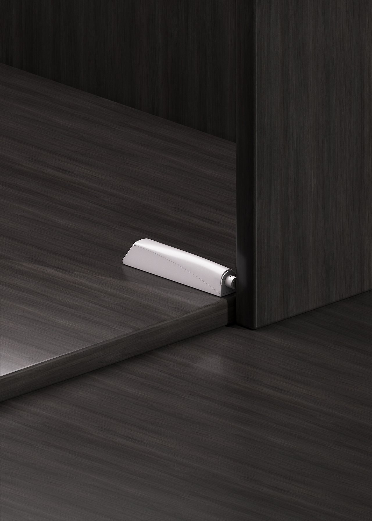 反弹器（图ZMzU0MjQxMTg0） - 产品 - 站酷设计师一口蛋黄苏丶原创素材 - 站酷ZCOOL