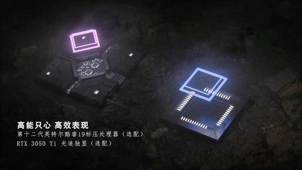 暗调笔记本动画（图ZMzQwNzEyOTY0） - 产品 - 站酷设计师0点柒原创素材 - 站酷ZCOOL