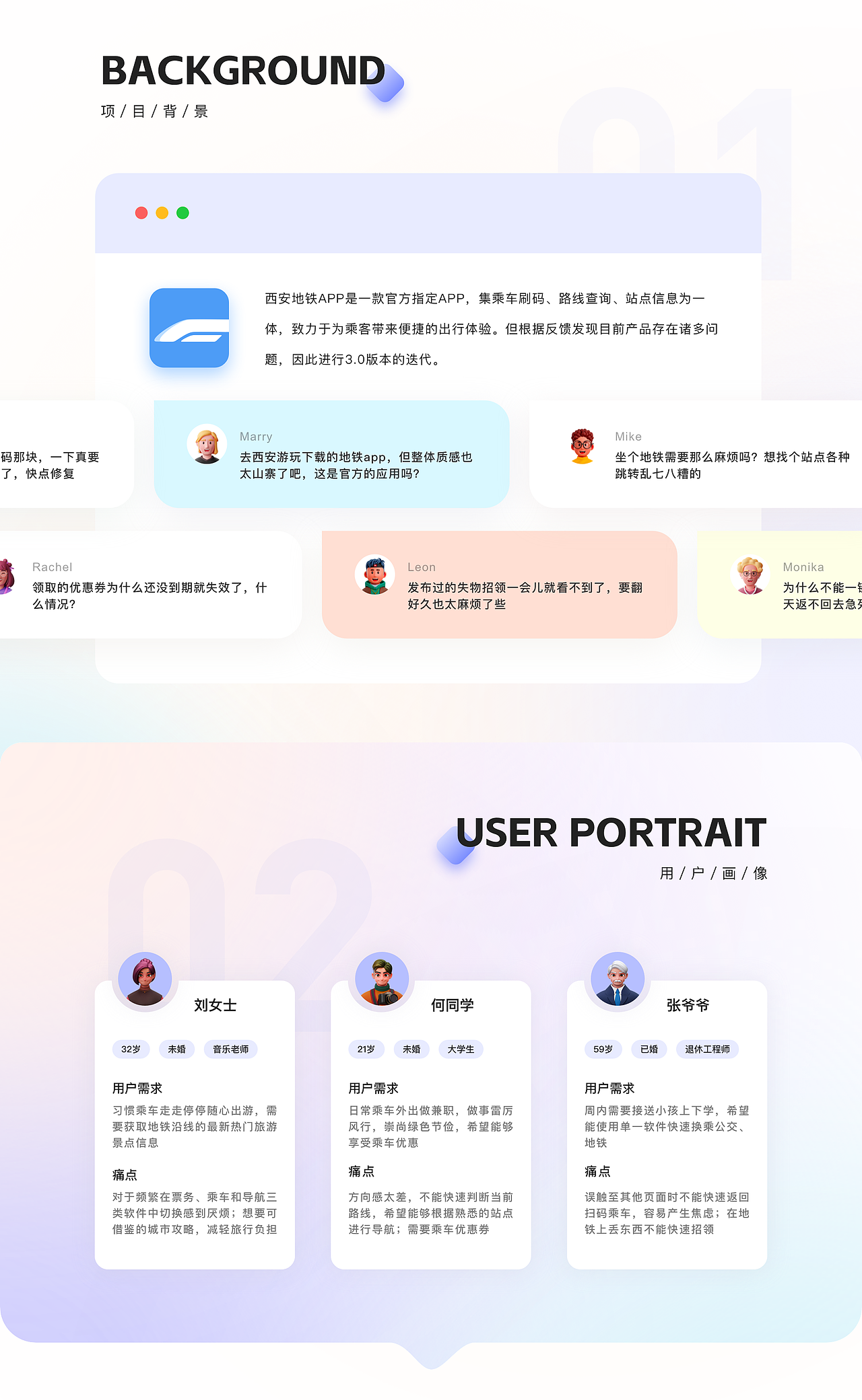 个人作品集「2022-2023」（图ZMzU0MDE0MjUy） - 软件界面 - 站酷设计师落落哎原创素材 - 站酷ZCOOL