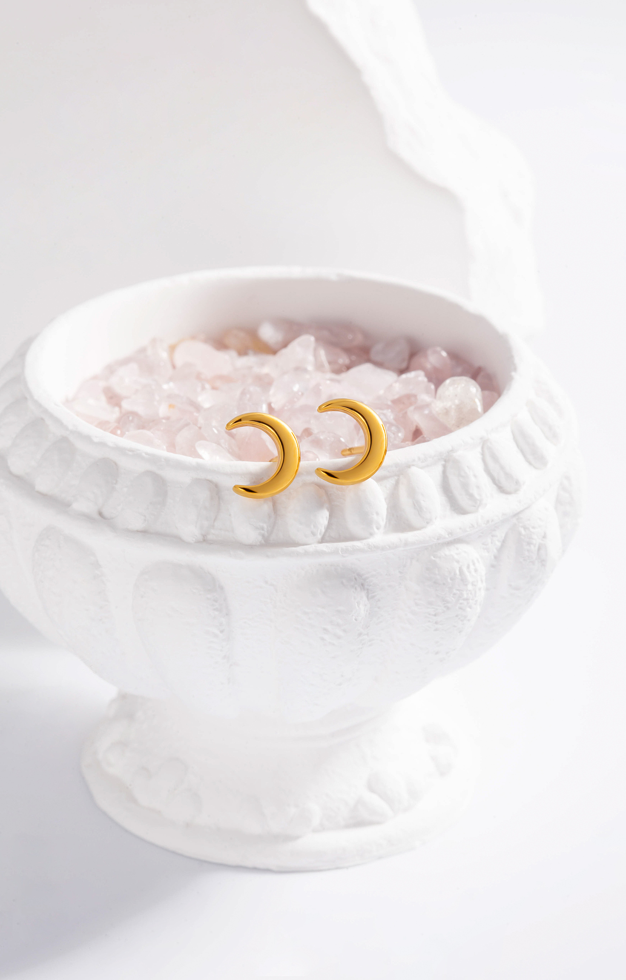 DIY耳釘（圖ZMzQyMzk1NTYw） - 電商 - 站酷設(shè)計(jì)師多迷原創(chuàng)素材 - 站酷ZCOOL