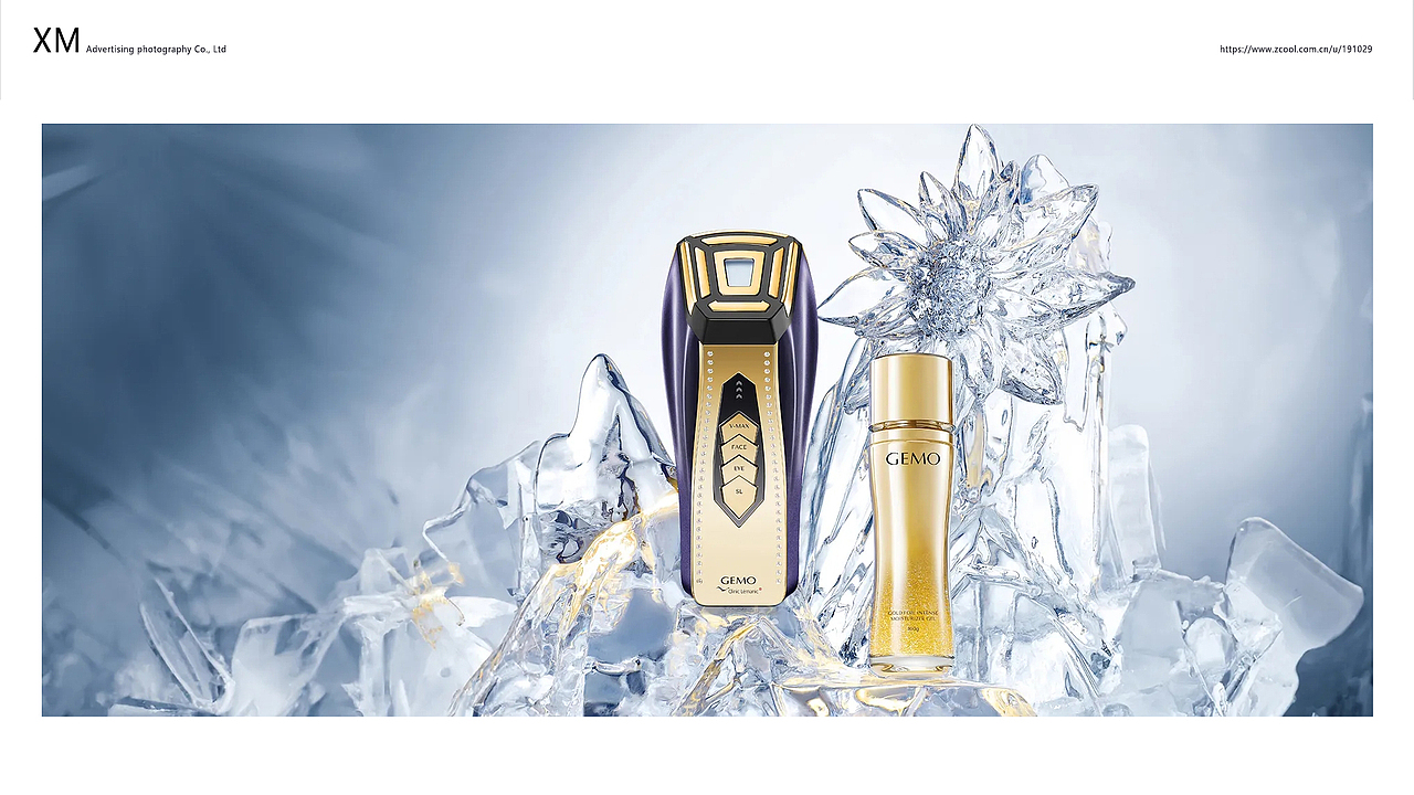 2023年作品合集|响马摄影（图ZMzYyNTYxNzY4） - 产品摄影 - 站酷设计师响马摄影原创素材 - 站酷ZCOOL