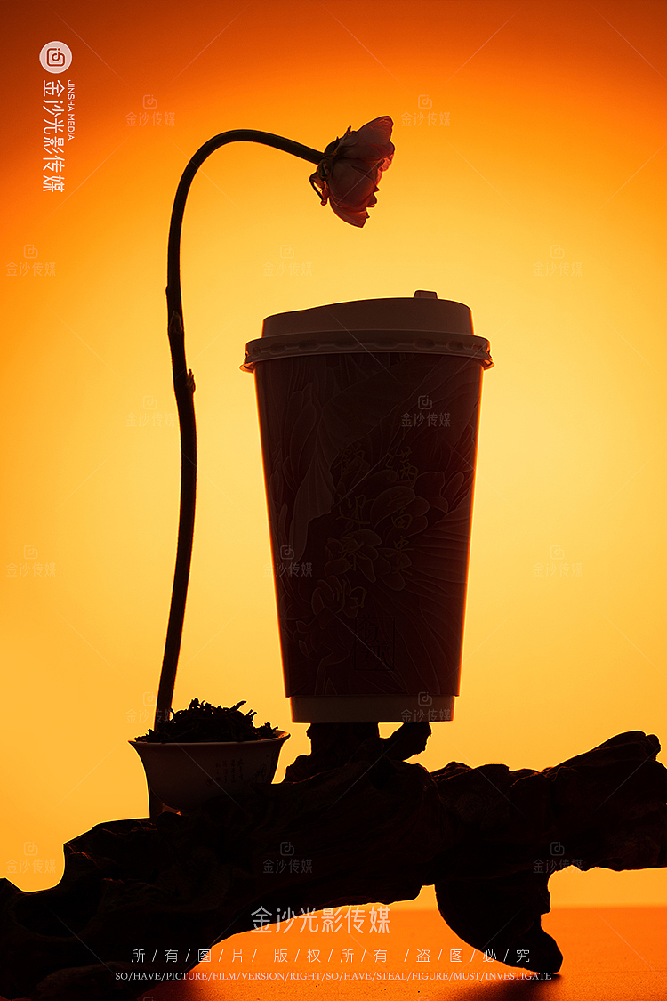 奶茶拍摄|奶茶杯|创意拍摄