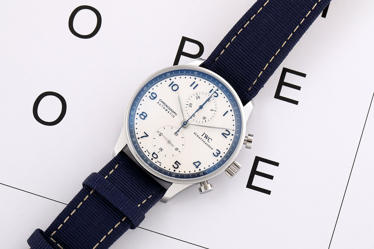 2020广州（图ZMzQ3Mjc3OTk2） - 产品摄影 - 站酷设计师买了个柚子原创素材 - 站酷ZCOOL