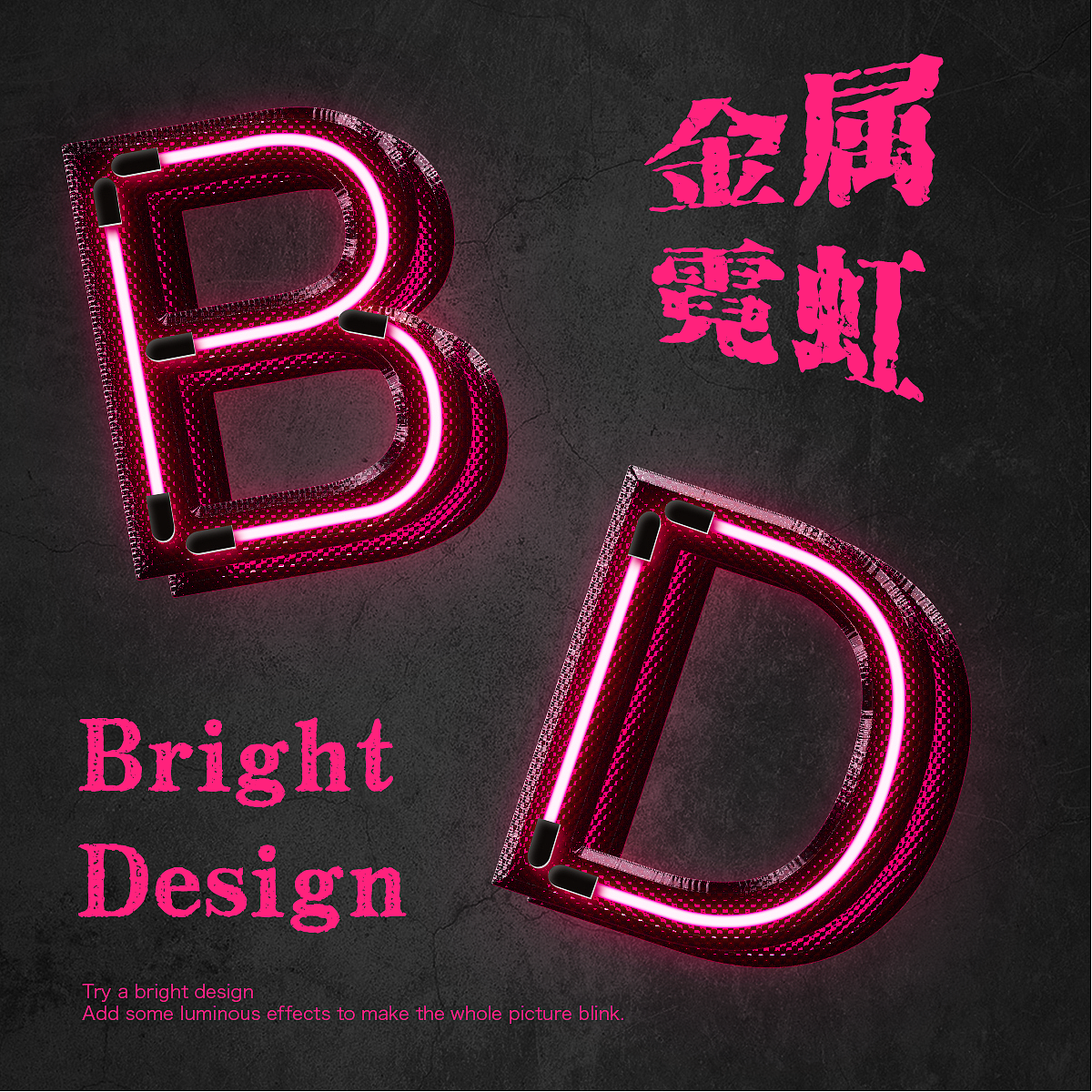 十六天（图ZMzI0NTgwMzcy） - 海报 - 站酷设计师小张童鞋zz原创素材 - 站酷ZCOOL