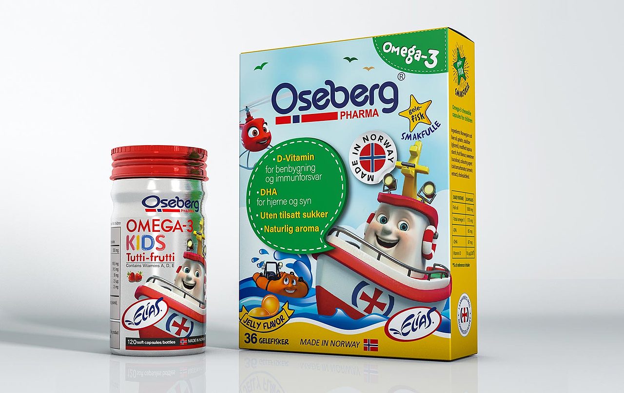 包装,包装设计,食品包装设计,品牌包装设计,保健品包装设计,保健食品包装设计,卡通形象设计,品牌形象设计,营养品包装设计,包装设计公司,VI设计,全案设计,包装袋设计,包装盒设计