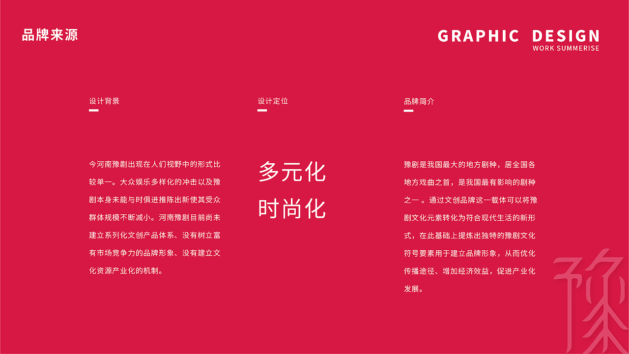 2023作品集（图ZMzUwMzc2MzIw） - 书籍/画册 - 站酷设计师甩甩是我的昵称原创素材 - 站酷ZCOOL