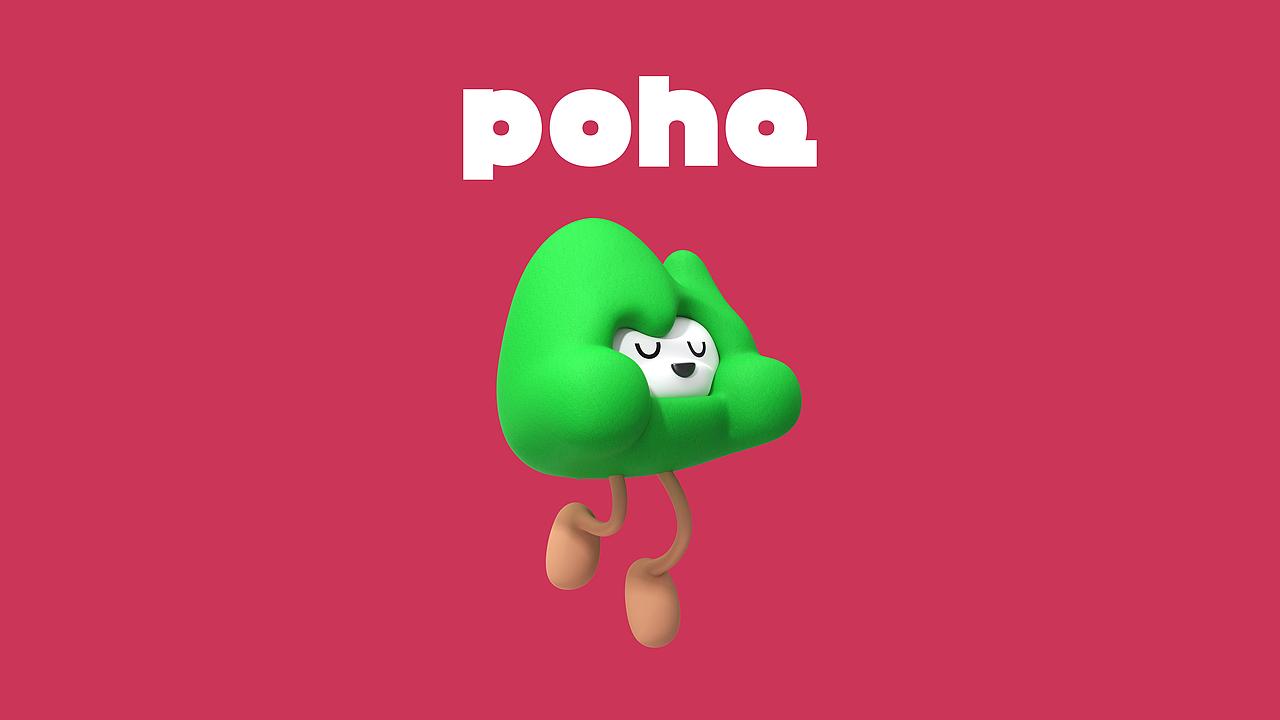 Batoerstudio 作品集2022(中)