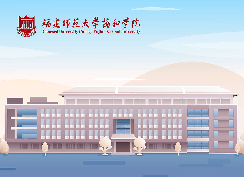 校园卡卡面设计（图ZMzU0MzkxODAw） - APP界面 - 站酷设计师不下雨的云原创素材 - 站酷ZCOOL