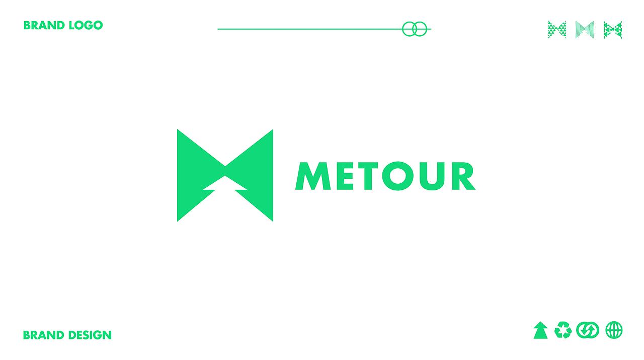 METOUR | 觅途户外运动品牌提案 | 逐浪派对(图ZMzY4MzAyNjI4) - 品牌 - 站酷设计师fylfagee原创素材 - 站酷ZCOOL