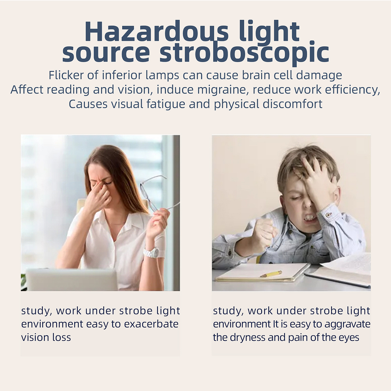 玉米灯丨亚马逊