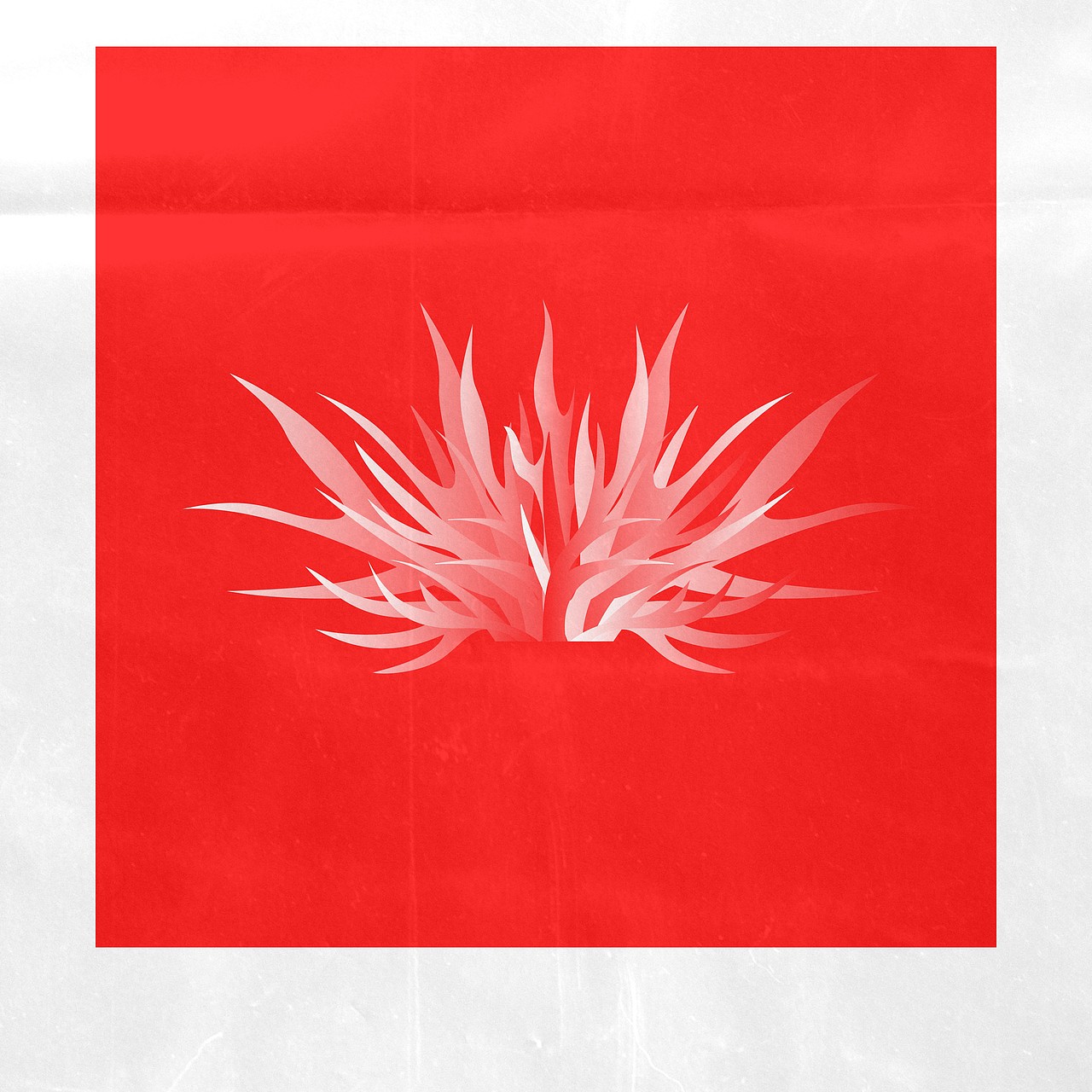 NFT-LIFE（图ZMzA3MzU5Njg4） - 创作习作 - 站酷设计师高大灿原创素材 - 站酷ZCOOL