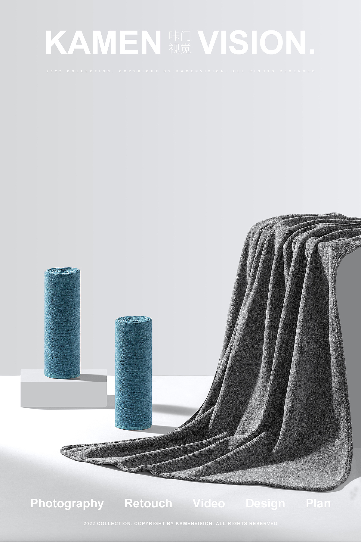 汽车/吸水毛巾丨产品视频照片拍摄-KAMEN VISION（图ZMzAyNTM5OTIw） - 产品摄影 - 站酷设计师咔门视觉原创素材 - 站酷ZCOOL